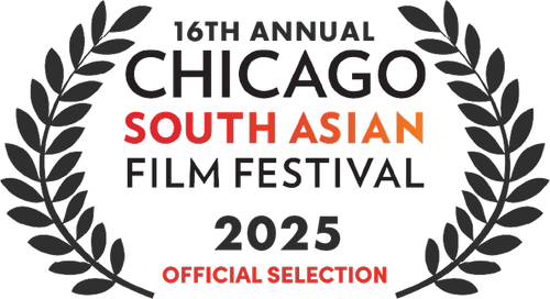Chicago South Asian Film Festival 2025 — Official Selection