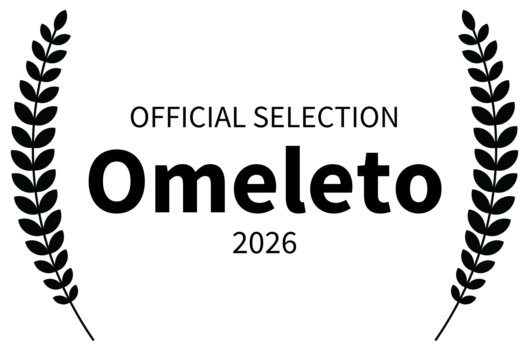 Omeleto — Official Selection 2026